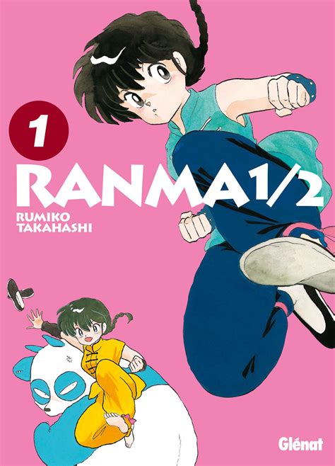 ranma 1 2 hentai|[Ranmabooks.com] New content from RHB! (Ranma 1/2) .